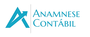 Logotipo Minha Empresa